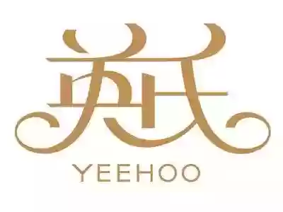 2013中国十大童装品牌(童装有什么知名品牌)插图6