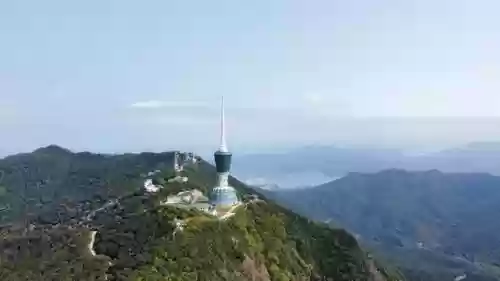 2020深圳十大景点(深圳必玩景点)插图14