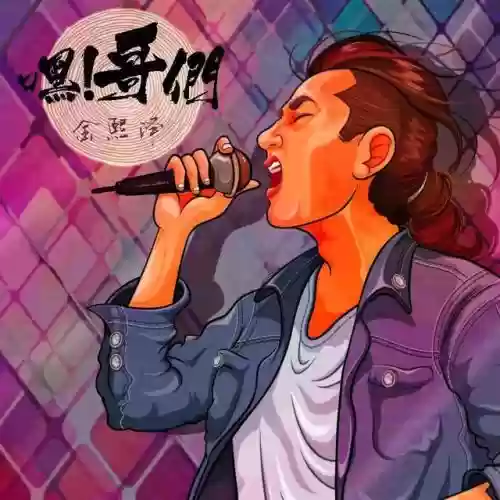 2020十大快手歌曲(快手最火的歌曲排行榜)插图16