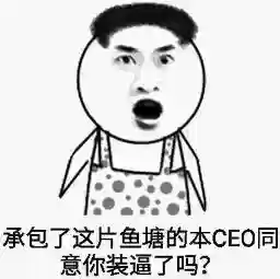 2016合肥十大高档小区(合肥最好的小区)插图18