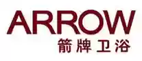 2013十大卫浴品牌排行榜(名牌卫浴排行榜)插图7