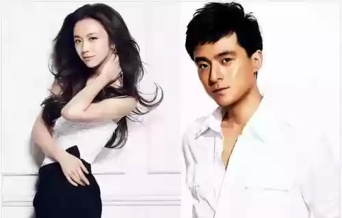 与韩国十大男友(好男友的十大标准)插图1