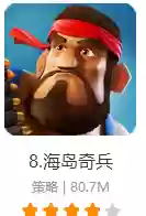 2016十大手机排行榜(国产十大排名手机)插图2