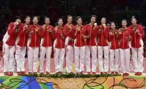 2016十大社会新闻热点(最近一周热点新闻)插图5