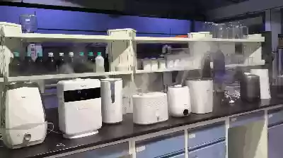 2021加湿器十大品牌(家用加湿器)插图13