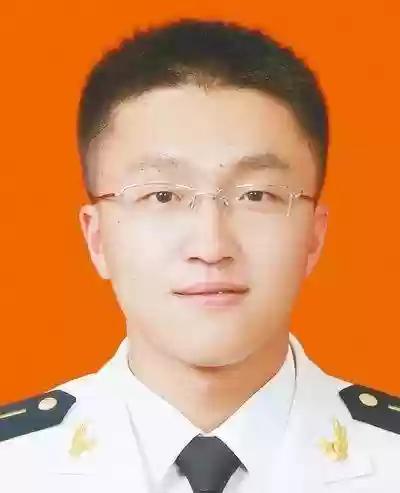 2013全国十大杰出青年(中国历届十大杰出青年)插图3
