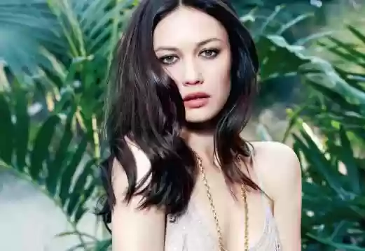 2013十大美女排行榜(中国美女排行榜前100名)插图15