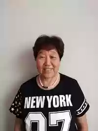 2013年十大孝子(中国第一大孝子)插图8