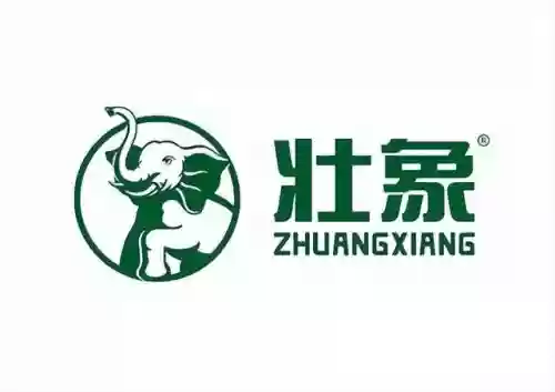 2016十大名牌板材(十大板材排名有哪些品牌)插图12