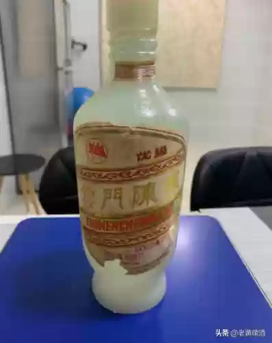 80年代中国十大名酒(最老的中国十大名酒)插图3