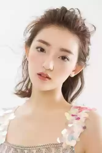 2013十大珞珈风云学子(珞珈学子什么意思)插图8