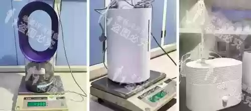 2021加湿器十大品牌(家用加湿器)插图4