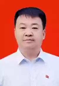 2013年十大孝子(中国第一大孝子)插图12