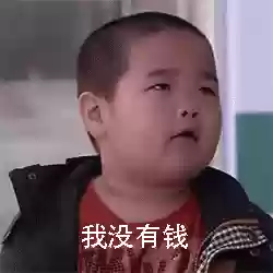 2016合肥十大高档小区(合肥最好的小区)