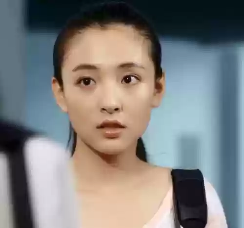 2013十大珞珈风云学子(珞珈学子什么意思)插图