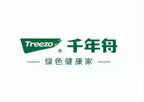 2016十大名牌板材(十大板材排名有哪些品牌)插图10