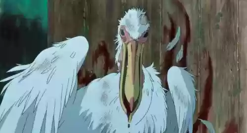 70后十大影响力人物(中国70后男演员)插图9