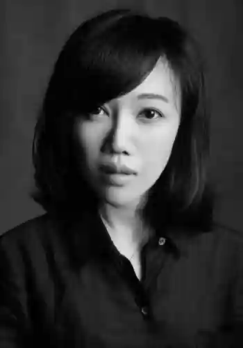 80后十大杰出代表人物(中国80后十大影响人物)插图6