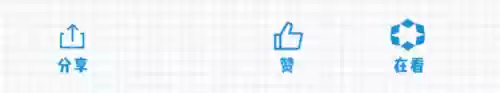 街道十大名片图片(智能名片)