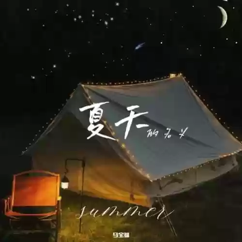 2020十大快手歌曲(快手最火的歌曲排行榜)插图25