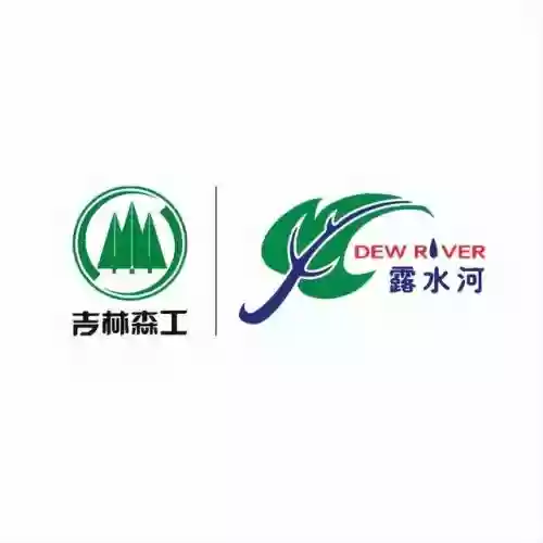 2016十大名牌板材(十大板材排名有哪些品牌)插图14