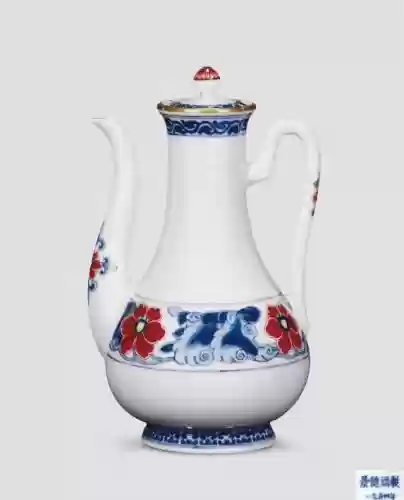 化学瓷十大企业(中国十大陶瓷厂排名)插图8