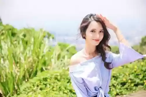 2013十大珞珈风云学子(珞珈学子什么意思)插图5