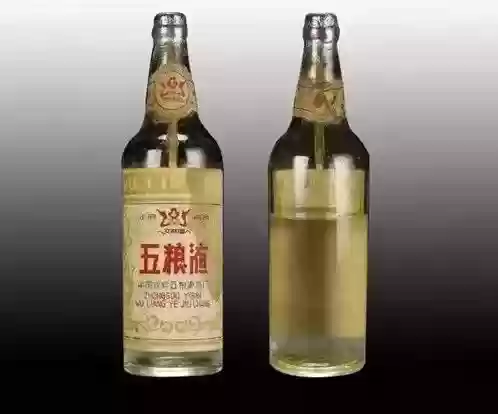 60年代十大名酒(湖南十大名酒)插图4