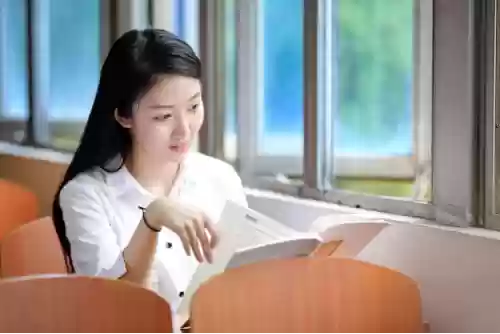2013十大珞珈风云学子(珞珈学子什么意思)插图4