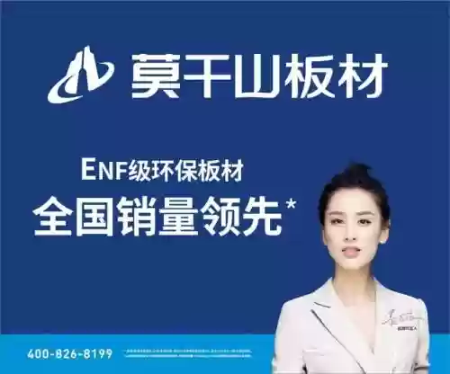 2016十大名牌板材(十大板材排名有哪些品牌)插图7