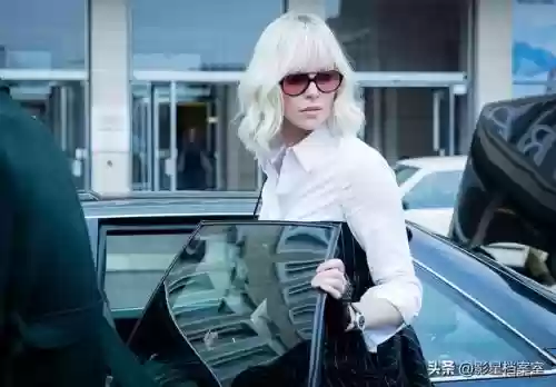 2020十大反恐大片(中国十大反恐突击队)插图44