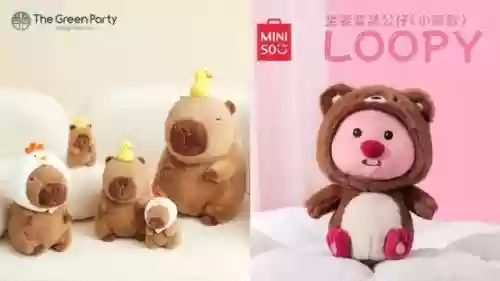 2021 十大商品(中国出口商品排名)插图3