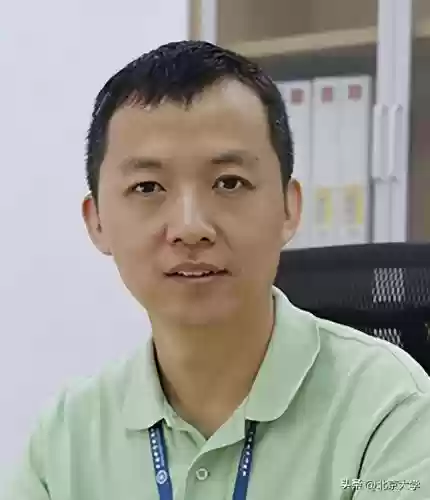 2020十大科学(最新的科学技术有哪些)插图7