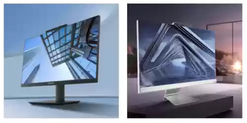 一体机电脑十大品牌(一体机品牌排行榜前十名)插图4