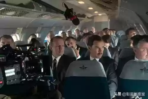 2020十大反恐大片(中国十大反恐突击队)插图