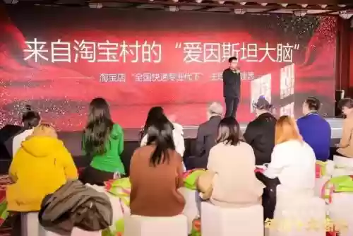 2021 十大商品(中国出口商品排名)插图1