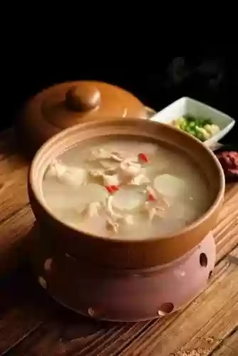 一品月坊 十大(一品月坊改名了吗)插图18