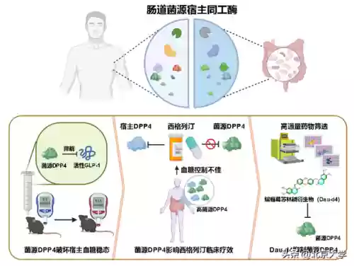 2020十大科学(最新的科学技术有哪些)插图2