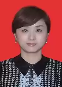 2013年十大孝子(中国第一大孝子)插图4