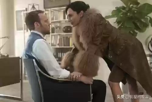 2020十大反恐大片(中国十大反恐突击队)插图93