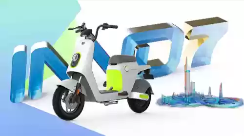 2013十大电动车品牌(中国十大电动车排名)插图8