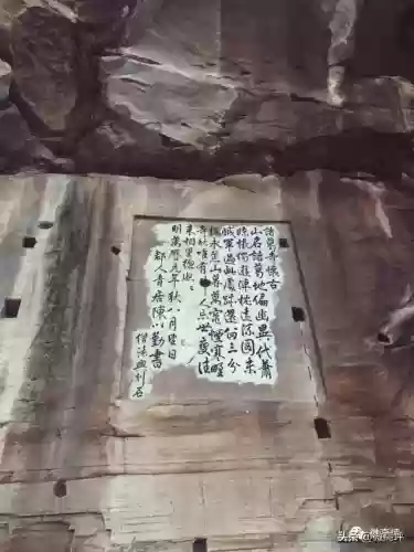 街道十大名片图片(智能名片)插图6