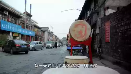 驱鬼的十大咒语(念一遍就有灵验的咒语)插图