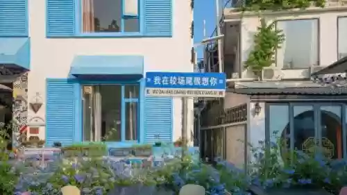 2020深圳十大景点(深圳必玩景点)插图
