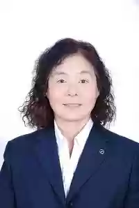 2013年十大孝子(中国第一大孝子)插图25