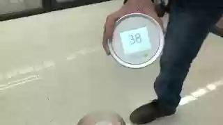 2021加湿器十大品牌(家用加湿器)插图23