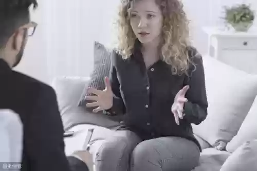 洁癖的十大表现(心理洁癖的表现有哪些)插图1