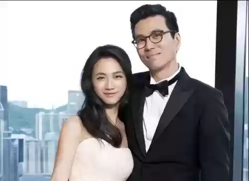 与韩国十大男友(好男友的十大标准)插图15