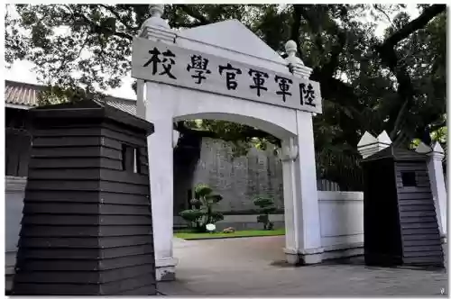 广东旅游景点十大前十(湖南旅游十大必去景区)插图7