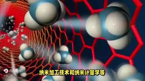 世上的十大技术(十大人工智能技术)插图1
